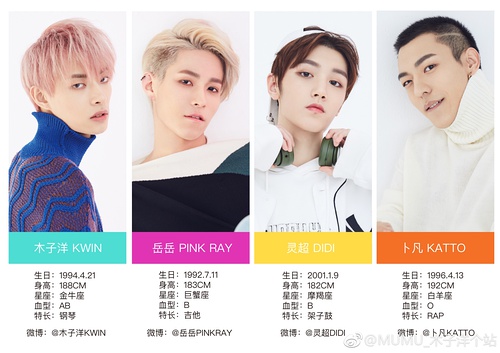 ��������Ϊʲô��ƶ���Ҥ�� �������������������ô����