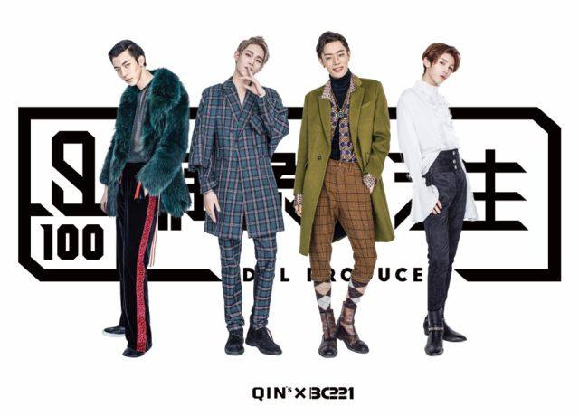 ��������Ϊʲô��ƶ���Ҥ�� �������������������ô����