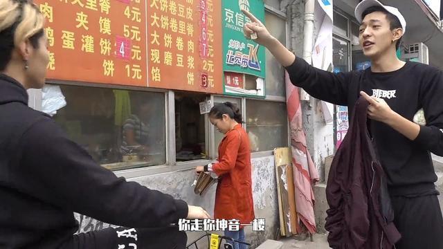 ��������Ϊʲô��ƶ���Ҥ�� �������������������ô����