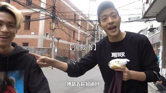 ��������Ϊʲô��ƶ���Ҥ�� �������������������ô����