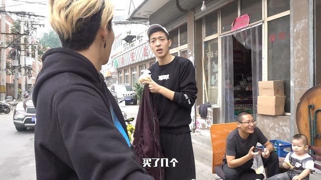 ��������Ϊʲô��ƶ���Ҥ�� �������������������ô����