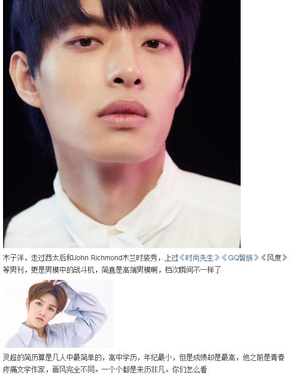 ��������Ϊʲô��ƶ���Ҥ�� �������������������ô����