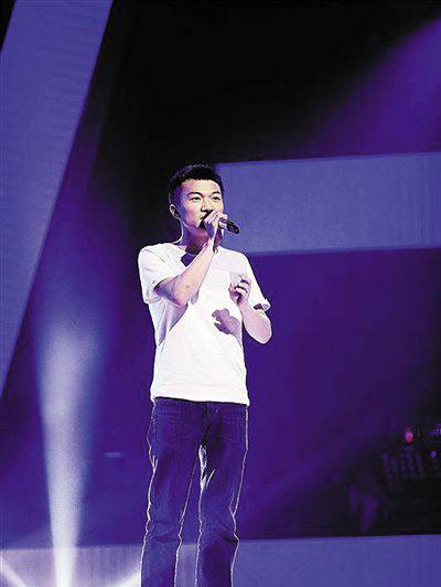 �������еĻ���Ů�� ����Ϊʲô��Ů��