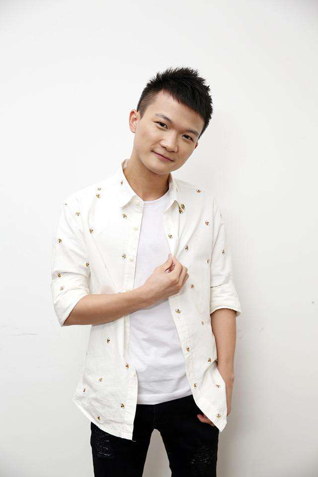 �������еĻ���Ů�� ����Ϊʲô��Ů��