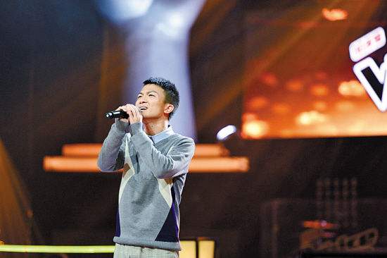 �������еĻ���Ů�� ����Ϊʲô��Ů��