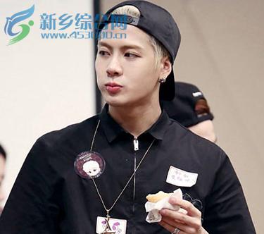 王锐基周平是二婚吗 王锐基为什么移民香港