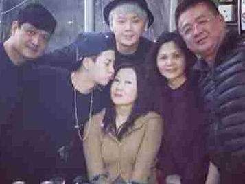 �������ƽ�Ƕ����� �����Ϊʲô�������