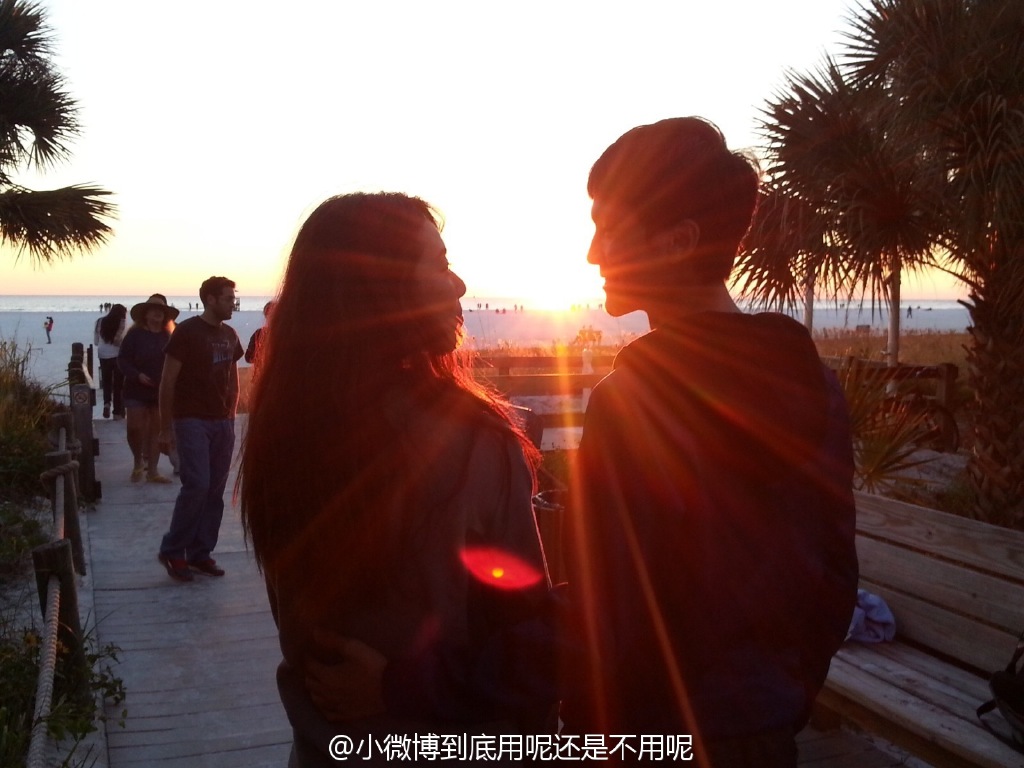 跳高运动员王宇求婚孙妍 王宇孙妍婚纱情侣照