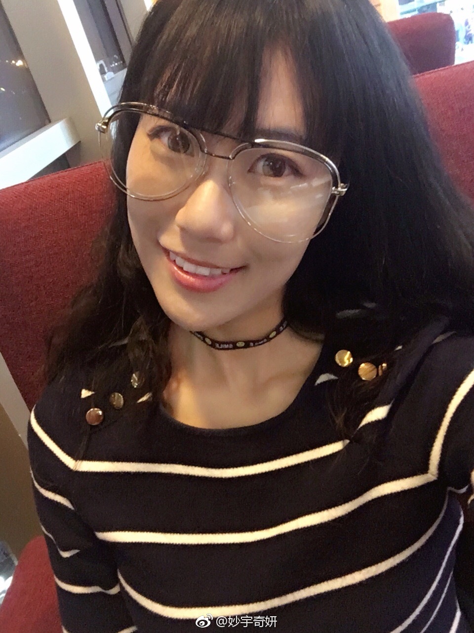 跳高运动员王宇求婚孙妍 王宇孙妍婚纱情侣照