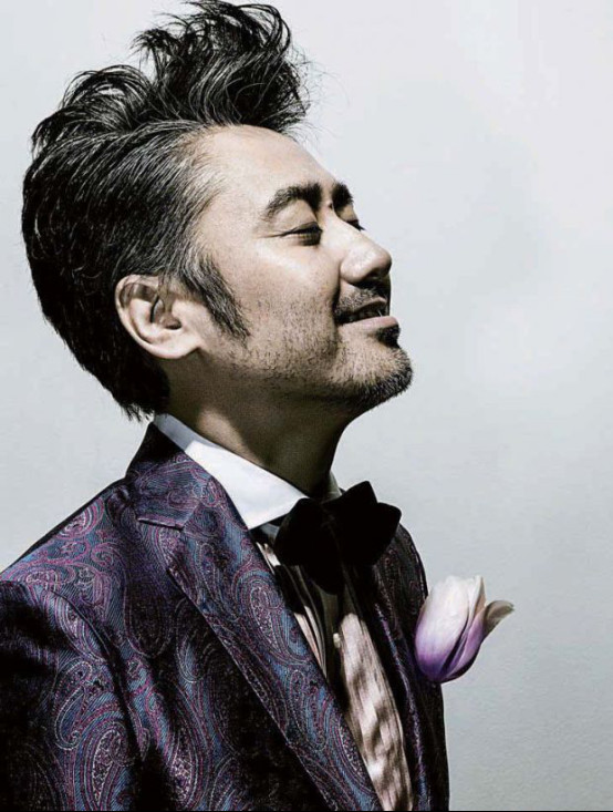 ���㲨���������Ƭ�������ع� ���㲨˭��������Ƭ�������