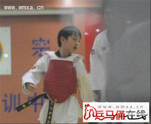 ���㲨���������Ƭ�������ع� ���㲨˭��������Ƭ�������