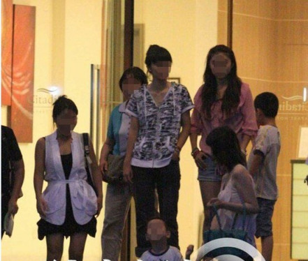 ���㲨���������Ƭ�������ع� ���㲨˭��������Ƭ�������