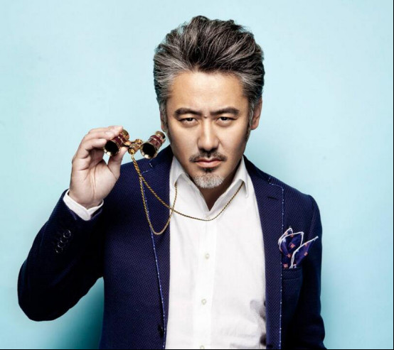 ���㲨���������Ƭ�������ع� ���㲨˭��������Ƭ�������