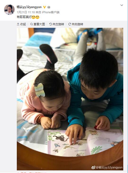 ����������ʲô���� ����Ϊʲô��̥���Թ�