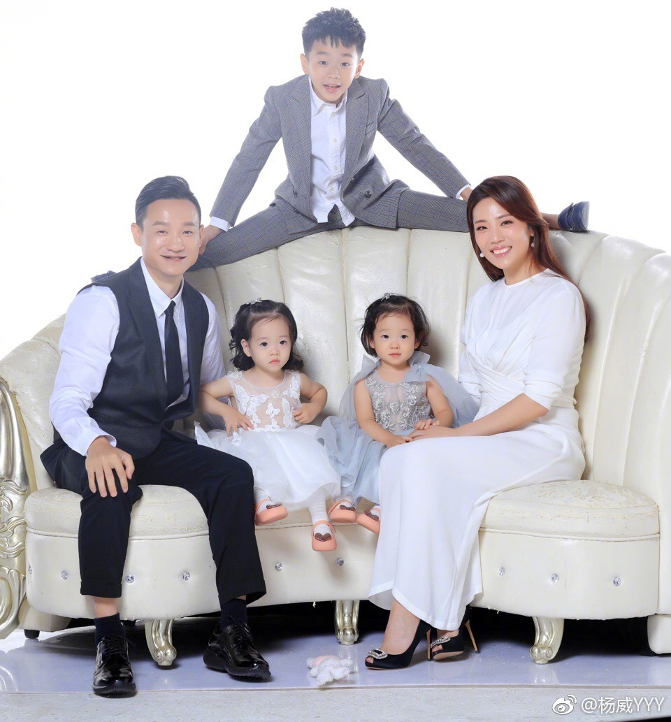 ����������ʲô���� ����Ϊʲô��̥���Թ�