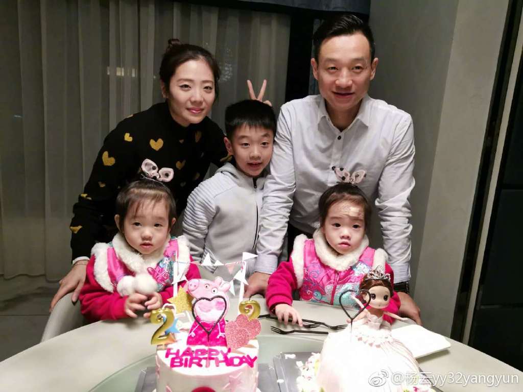 ����������ʲô���� ����Ϊʲô��̥���Թ�