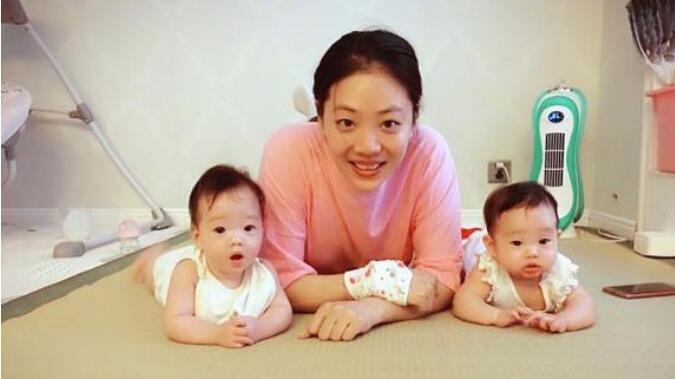 ����������ʲô���� ����Ϊʲô��̥���Թ�