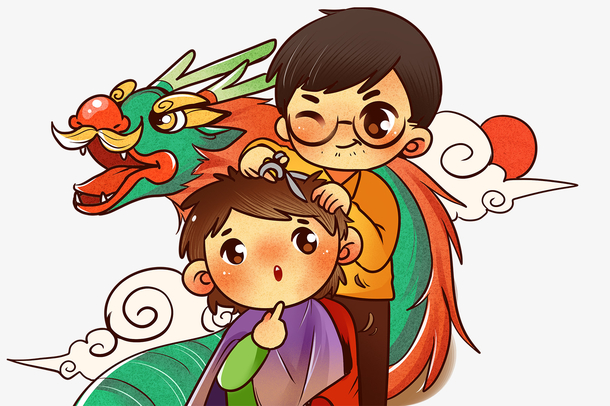 ��̧ͷΪʲôҪ��ͷ ѡ������ͼ������