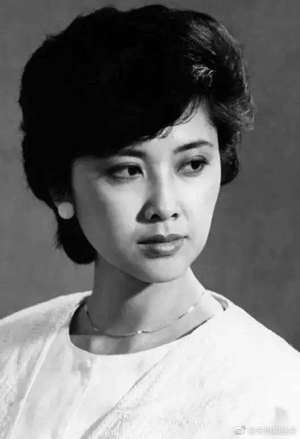 朱琳为什么是丁克没有孩子 朱琳现任丈夫是谁