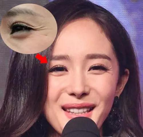 ���ݵ����Ų��˶������ʲô�� ���ƶ���������������ͼ