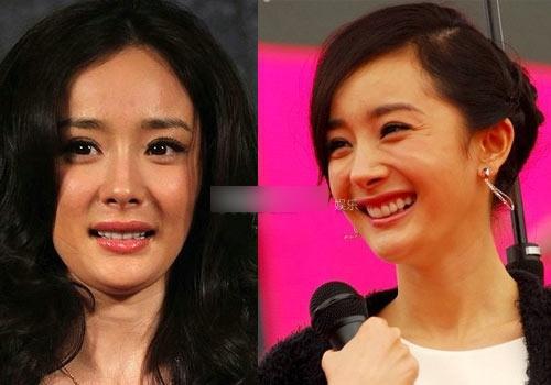 ���ݵ����Ų��˶������ʲô�� ���ƶ���������������ͼ