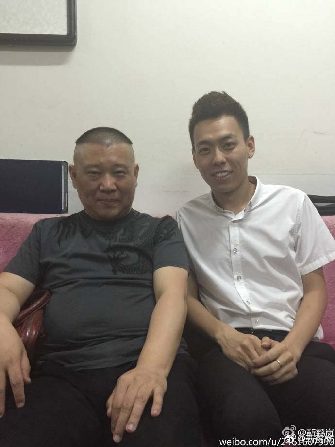 ����᰺͹��¸ٵĹ�ϵ��ʲô ������������ô���ĵ�����