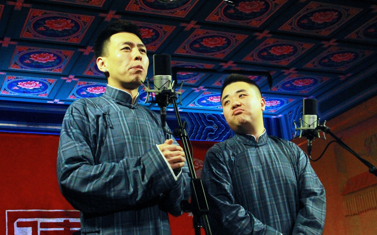 ����᰺͹��¸ٵĹ�ϵ��ʲô ������������ô���ĵ�����