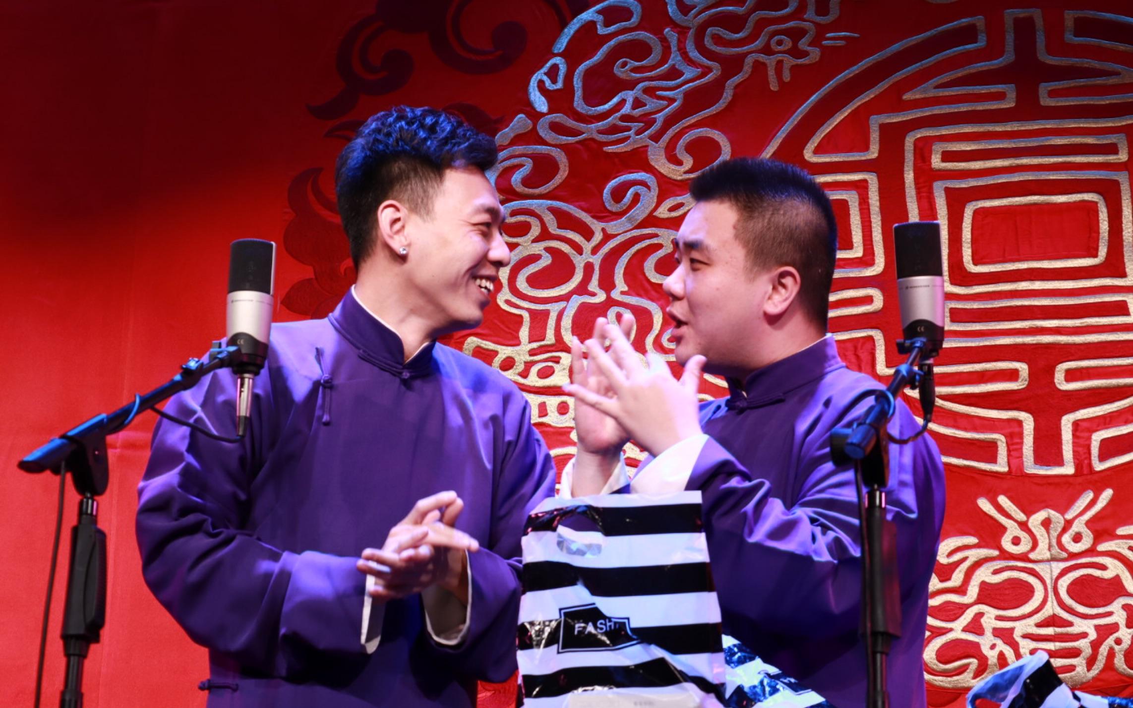 ����᰺͹��¸ٵĹ�ϵ��ʲô ������������ô���ĵ�����