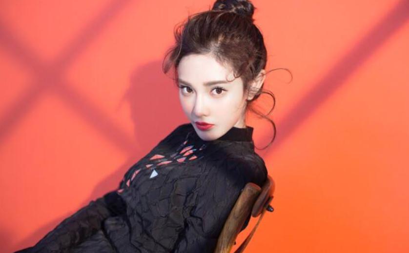 ��С�ۻ�����֢����� ��������ǰ��Ա���