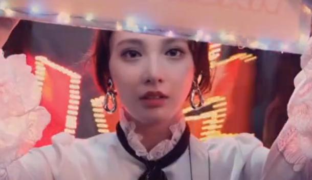 ��С�ۻ�����֢����� ��������ǰ��Ա���