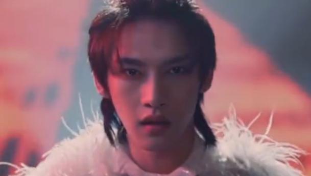 ��С�ۻ�����֢����� ��������ǰ��Ա���