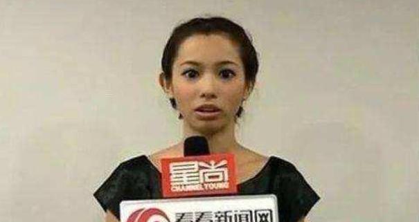 ��С�ۻ�����֢����� ��������ǰ��Ա���