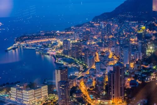 Ħ�ɸ����������Ǯ�� Ħ�ɸ����Ҫ������Դ����Щ