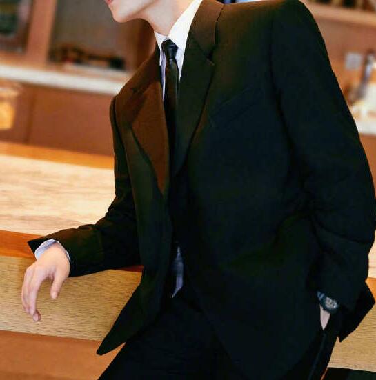 ��ɫ������ó��� ��ɫ�������ʲô