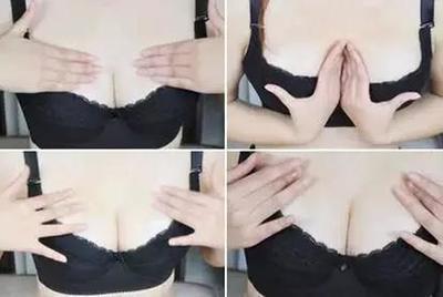 36f�ֱ�Ů������Ƭ 36f�ֱ�����Χ�ж��