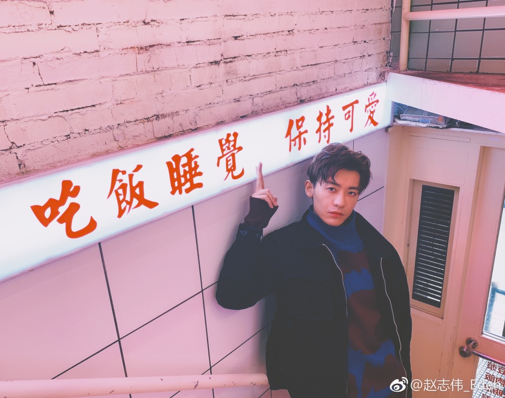 ��־ΰΪʲô�ж�� ����������־ΰ��״���