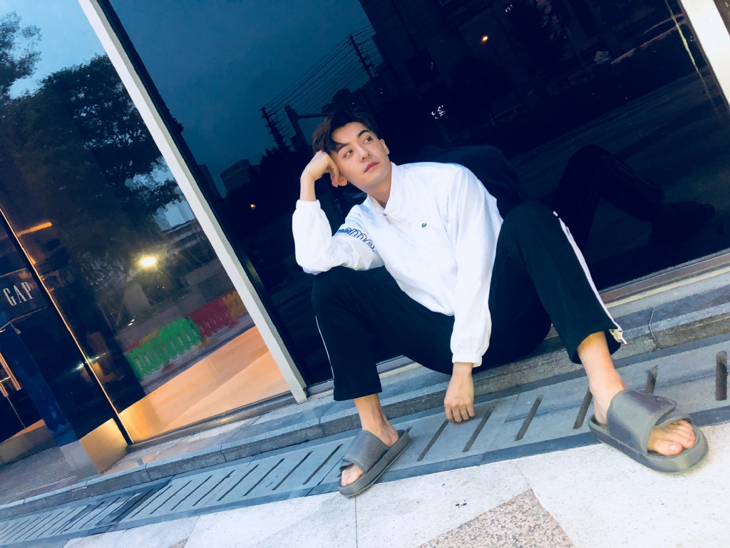 ��־ΰΪʲô�ж�� ����������־ΰ��״���