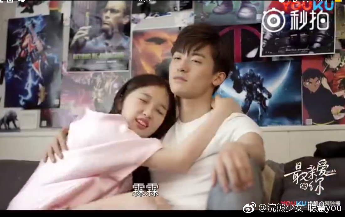 ��־ΰΪʲô�ж�� ����������־ΰ��״���