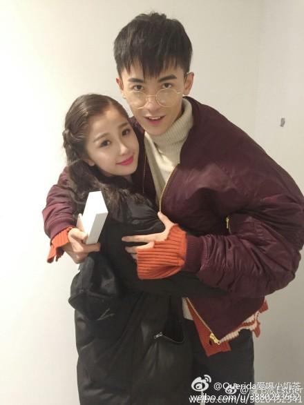 ��־ΰΪʲô�ж�� ����������־ΰ��״���