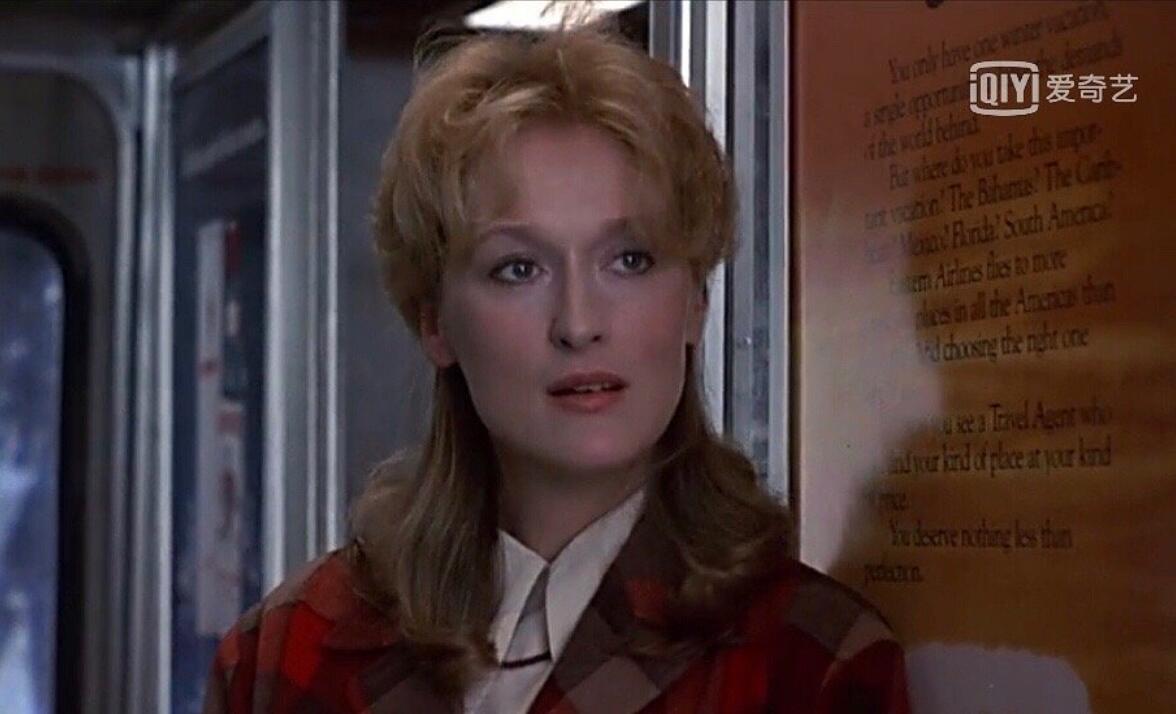 ÷����˹������Ϊʲô��÷�� �����ɷ���˭