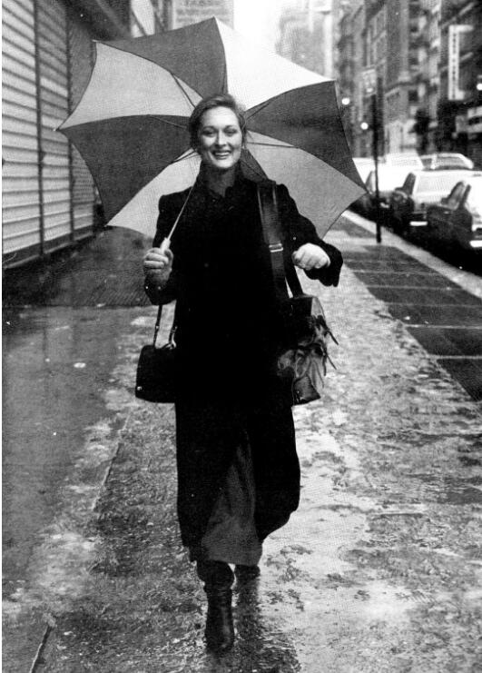 ÷����˹������Ϊʲô��÷�� �����ɷ���˭