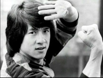 ���������ʱ�򵽵��ж����� �����ж���ǮƬ�꾹����