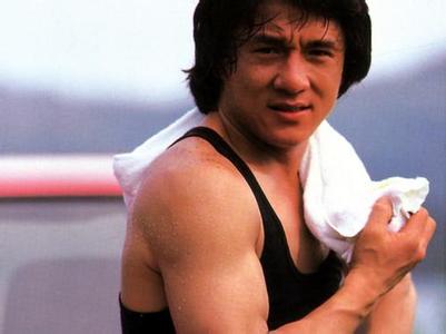 ���������ʱ�򵽵��ж����� �����ж���ǮƬ�꾹����