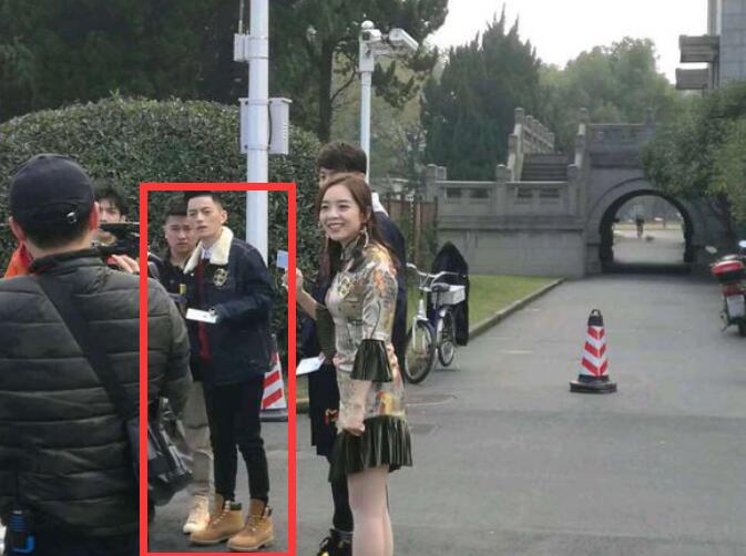 ��ѫΪʲôվ��ֱ����̫������ ����ô��˵�Լ��ǳ�����