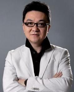 董路现在在哪个平台做直播 董路嫖娼被开除是怎么回事