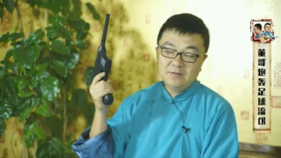 董路现在在哪个平台做直播 董路嫖娼被开除是怎么回事