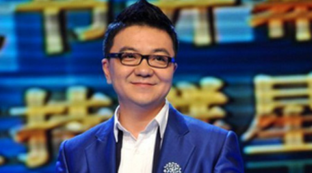 董路现在在哪个平台做直播 董路嫖娼被开除是怎么回事