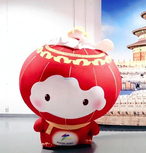 ѩ������ʲô������ ѩ���ڵ���������Ԣ�����