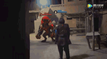 ���߳�����ĺ���buff��ô���� ���߳���������������ʲô