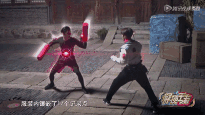 ���߳�����ĺ���buff��ô���� ���߳���������������ʲô